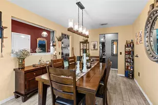 6789 Canbury Dr, Lakeland, FL 33809 - Photo 14