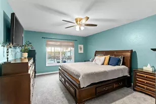 6789 Canbury Dr, Lakeland, FL 33809 - Photo 10
