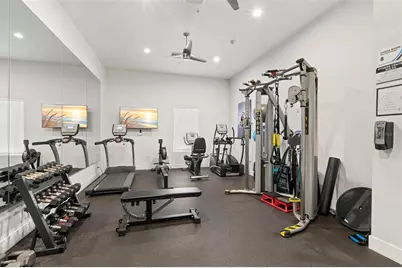 176 4th Avenue NE #1102, Saint Petersburg, FL 33701 - Photo 38