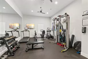 176 4th Ave NE, Saint Petersburg, FL 33701 - Photo 38