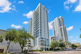 176 4th Ave NE, Saint Petersburg, FL 33701 - Photo 2