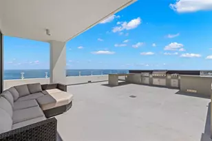 176 4th Ave NE, Saint Petersburg, FL 33701 - Photo 42