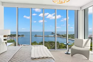 176 4th Ave NE, Saint Petersburg, FL 33701 - Photo 6