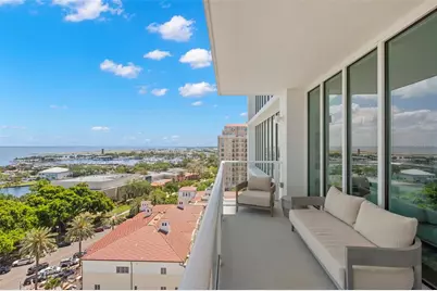 176 4th Avenue NE #1102, Saint Petersburg, FL 33701 - Photo 20