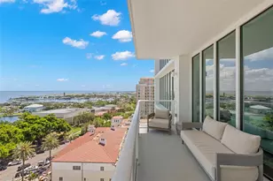 176 4th Ave NE, Saint Petersburg, FL 33701 - Photo 20