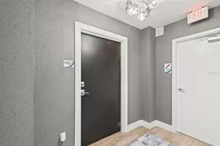 176 4th Ave NE, Saint Petersburg, FL 33701 - Photo 4