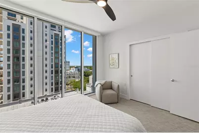 176 4th Avenue NE #1102, Saint Petersburg, FL 33701 - Photo 32