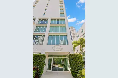 176 4th Avenue NE #1102, Saint Petersburg, FL 33701 - Photo 54