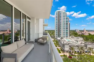176 4th Ave NE, Saint Petersburg, FL 33701 - Photo 22