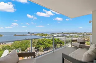 176 4th Ave NE, Saint Petersburg, FL 33701 - Photo 16