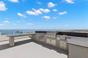 176 4th Ave NE, Saint Petersburg, FL 33701 - Photo 44