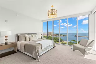 176 4th Ave NE, Saint Petersburg, FL 33701 - Photo 22