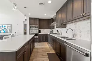 176 4th Ave NE, Saint Petersburg, FL 33701 - Photo 10