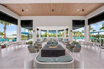 11423 Boundless Terrace, Venice, FL 34293 - Photo 32