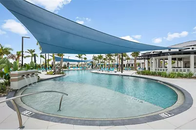 11423 Boundless Terrace, Venice, FL 34293 - Photo 30