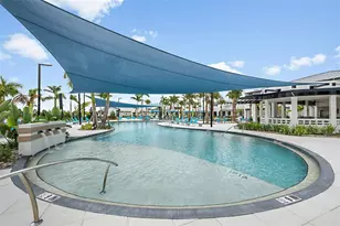 11423 Boundless Ter, Venice, FL 34293 - Photo 30