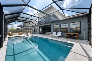 6009 Marsh Trail Dr, Odessa, FL 33556 - Photo 40