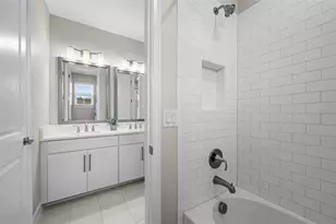 6009 Marsh Trail Dr, Odessa, FL 33556 - Photo 32