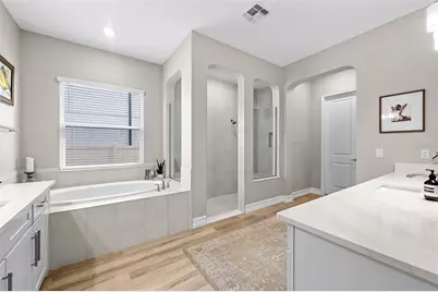 6009 Marsh Trail Drive, Odessa, FL 33556 - Photo 16