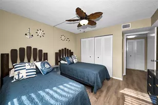18325 Gulf Blvd, Redington Shores, FL 33708 - Photo 48