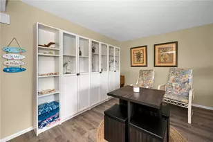 18325 Gulf Blvd, Redington Shores, FL 33708 - Photo 22
