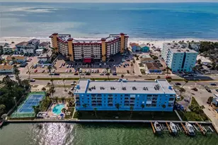 18325 Gulf Blvd, Redington Shores, FL 33708 - Photo 66