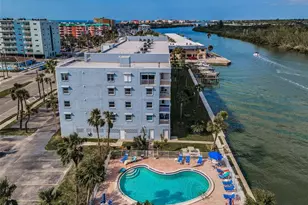 18325 Gulf Blvd, Redington Shores, FL 33708 - Photo 60
