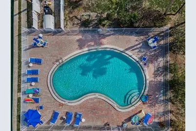 18325 Gulf Boulevard #308, Redington Shores, FL 33708 - Photo 62