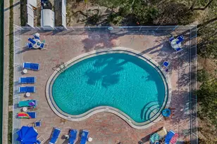 18325 Gulf Blvd, Redington Shores, FL 33708 - Photo 62