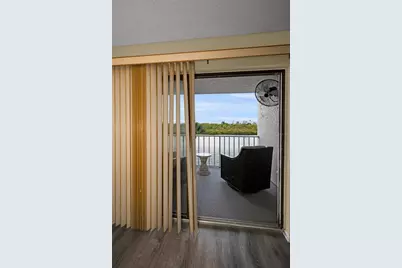 18325 Gulf Boulevard #308, Redington Shores, FL 33708 - Photo 26