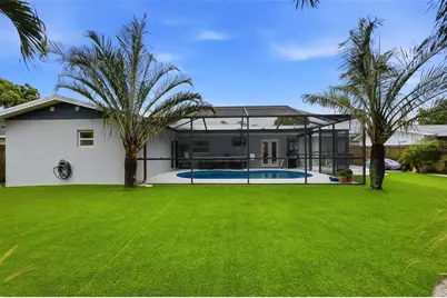 3698 61st Way N, Saint Petersburg, FL 33710 - Photo 30