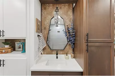 3698 61st Way N, Saint Petersburg, FL 33710 - Photo 24