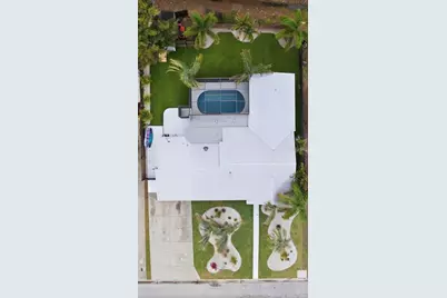 3698 61st Way N, Saint Petersburg, FL 33710 - Photo 40