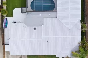 3698 61st Way N, Saint Petersburg, FL 33710 - Photo 40