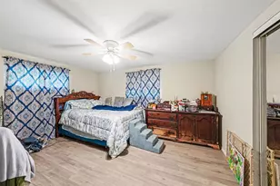 2927 Finch Dr, Holiday, FL 34690 - Photo 12