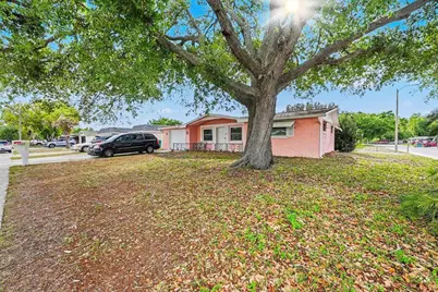 2927 Finch Drive, Holiday, FL 34690 - Photo 4