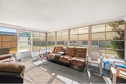 2927 Finch Drive, Holiday, FL 34690 - Photo 16