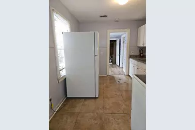 2575 18th Avenue S, Saint Petersburg, FL 33712 - Photo 16