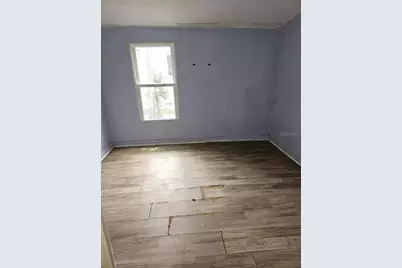 2575 18th Avenue S, Saint Petersburg, FL 33712 - Photo 4