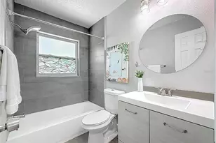 11303 122nd Terrace, Largo, FL 33778 - Photo 38