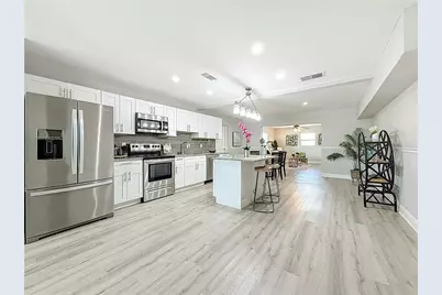 11303 122nd Terrace, Largo, FL 33778 - Photo 14