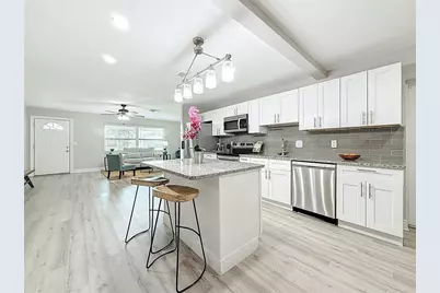 11303 122nd Terrace, Largo, FL 33778 - Photo 24