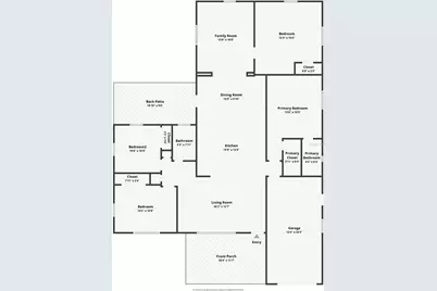 11303 122nd Terrace, Largo, FL 33778 - Photo 6
