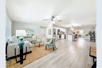 11303 122nd Terrace, Largo, FL 33778 - Photo 10