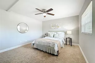 11303 122nd Terrace, Largo, FL 33778 - Photo 44