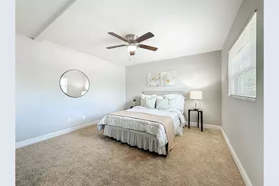 11303 122nd Terrace, Largo, FL 33778 - Photo 46