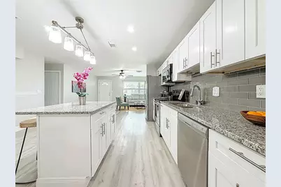 11303 122nd Terrace, Largo, FL 33778 - Photo 20