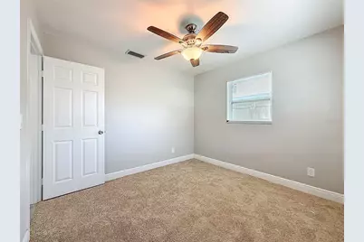 11303 122nd Terrace, Largo, FL 33778 - Photo 40
