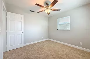 11303 122nd Terrace, Largo, FL 33778 - Photo 40