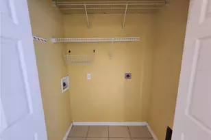 11076 Winter Crest Dr, Riverview, FL 33569 - Photo 20